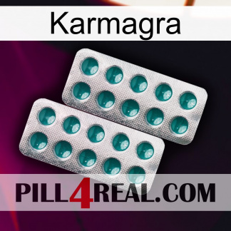 Karmagra dapoxetine2